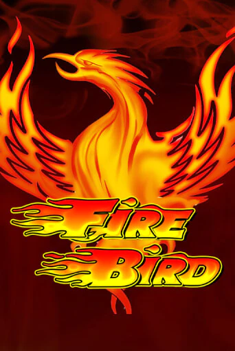 Демо игра Fire Bird от Wazdan | Casino X BY