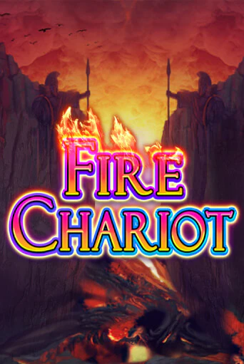 Демо игра Fire Chariot от Bragg | Casino X BY