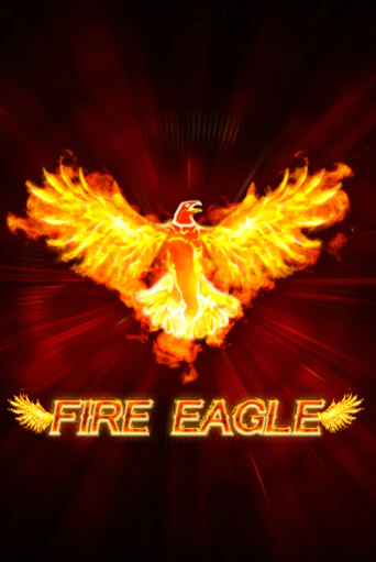 Демо игра Fire Eagle (lowmin) от Kalamba | Casino X BY