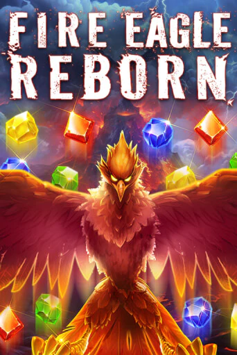 Демо игра Fire Eagle Reborn от Kalamba | Casino X BY