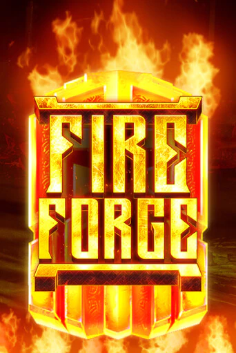 Демо игра Fire Forge от Microgaming | Casino X BY