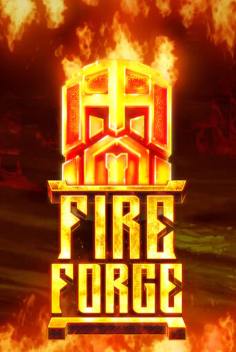 Демо игра Fire Forge от Games Global | Casino X BY