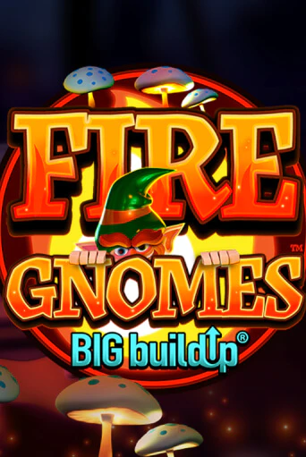 Демо игра Fire Gnomes от Games Global | Casino X BY