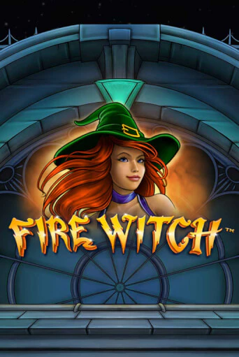Демо игра Fire Witch от Synot Games | Casino X BY