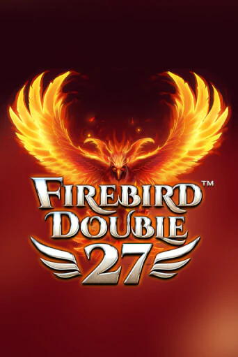 Демо игра Firebird Double 27 от Synot Games | Casino X BY