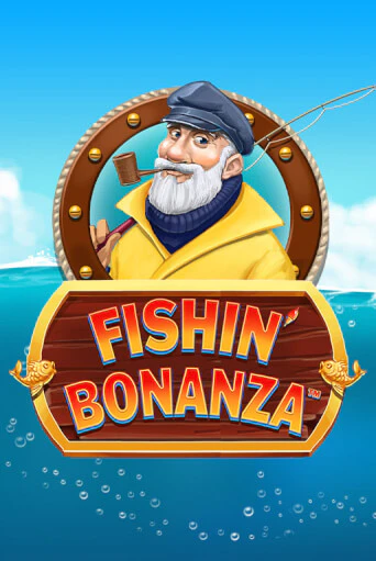 Демо игра Fishin' Bonanza от Playtech | Casino X BY