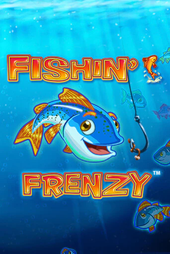 Демо игра Fishing Frenzy от Merkur Gaming | Casino X BY