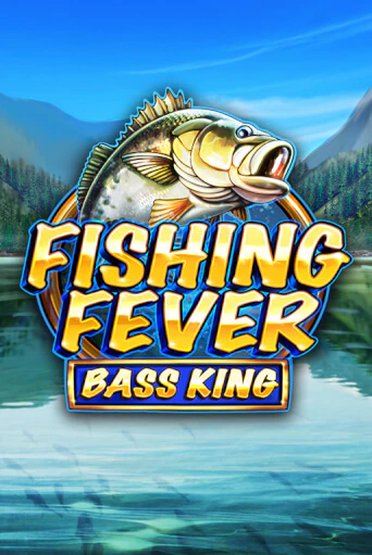 Демо игра Fishing Fever Bass King от Games Global | Casino X BY