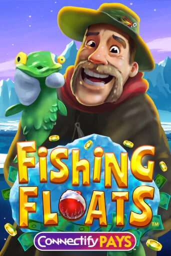 Демо игра Fishing Floats Connectify Pays™ от Games Global | Casino X BY