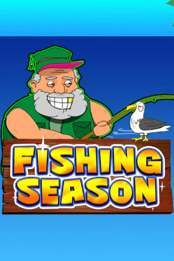 Демо игра Fishing Season от Caleta Gaming | Casino X BY