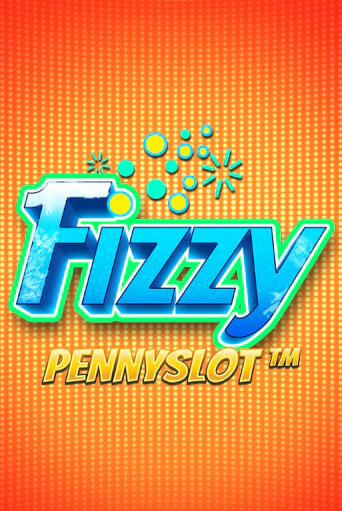 Демо игра Fizzy Pennyslot от Big Time Gaming | Casino X BY
