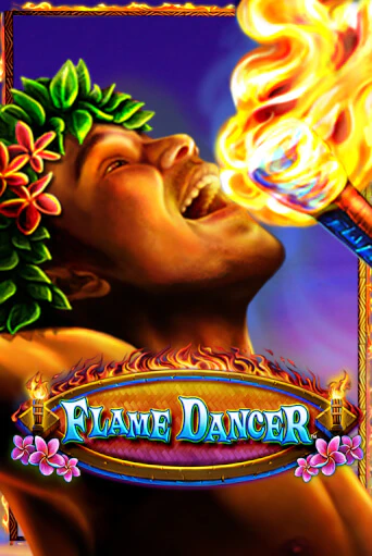 Демо игра Flame Dancer от Novomatic | Casino X BY