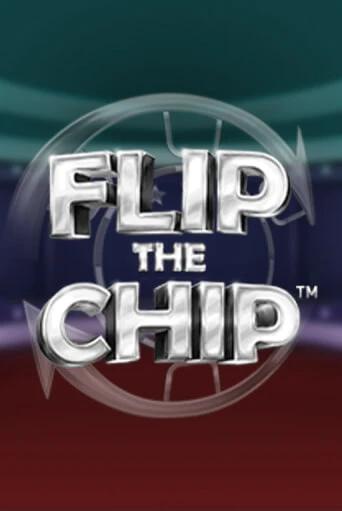 Демо игра Flip the Chip от Synot Games | Casino X BY