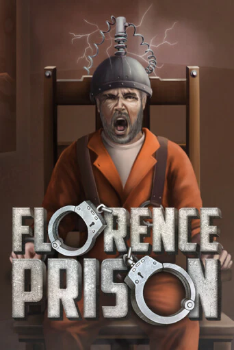 Демо игра Florence Prison от Barbara Bang | Casino X BY
