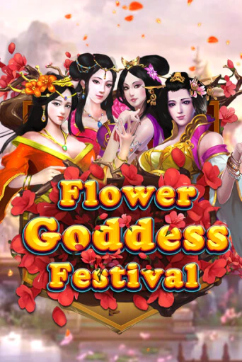 Демо игра Flower Goddess Festival от KA Gaming | Casino X BY