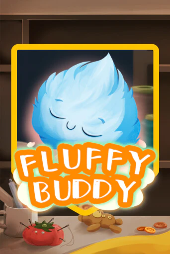 Демо игра Fluffy Buddy от KA Gaming | Casino X BY