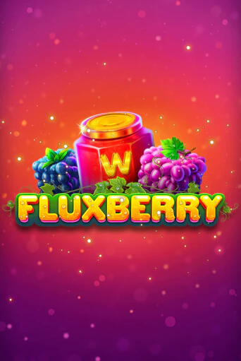 Демо игра Fluxberry от TomHorn | Casino X BY