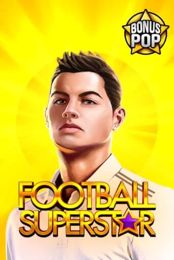 Демо игра Football Superstar от Endorphina | Casino X BY