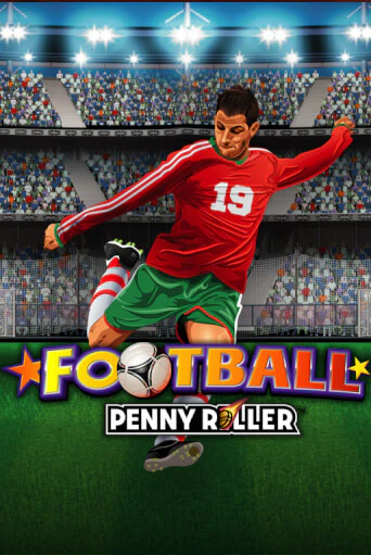 Демо игра Football Penny Roller от Games Global | Casino X BY