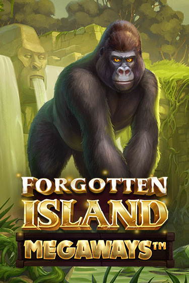 Демо игра Forgotten Island от Games Global | Casino X BY