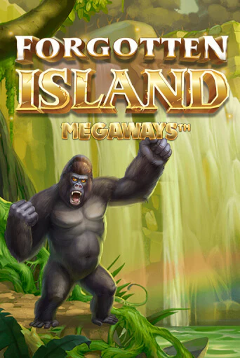 Демо игра Forgotten Island Megaways™ от Microgaming | Casino X BY