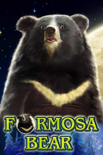 Демо игра Formosa Bear от JDB Gaming | Casino X BY