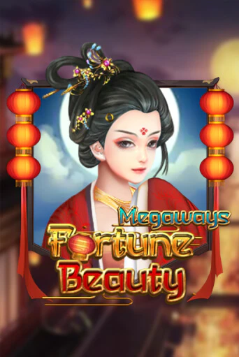 Демо игра Fortune Beauty от KA Gaming | Casino X BY