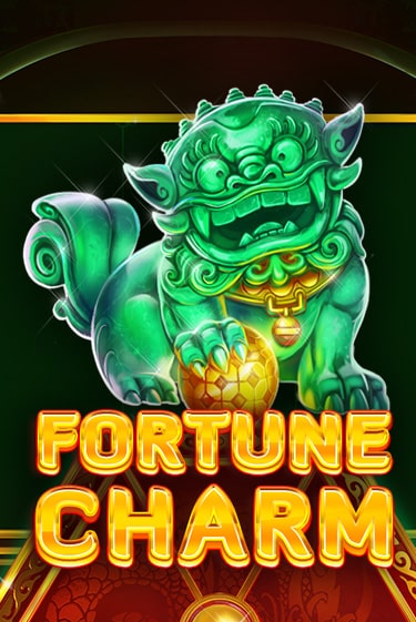 Демо игра Fortune Charm от Red Tiger | Casino X BY