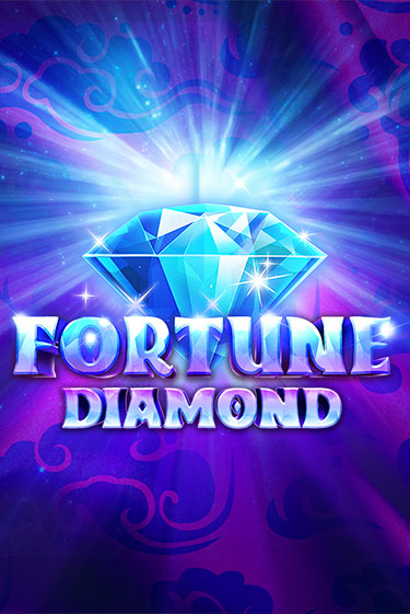 Демо игра Fortune Diamond от iSoftBet | Casino X BY