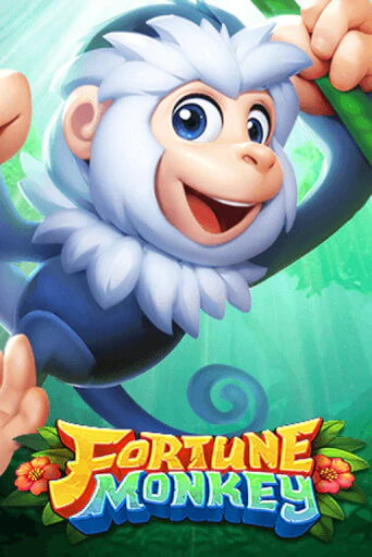 Демо игра Fortune Monkey от TaDa Gaming | Casino X BY