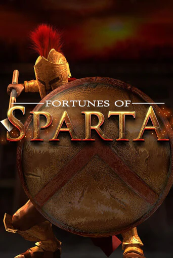 Демо игра Fortunes of Sparta от Blueprint Gaming | Casino X BY
