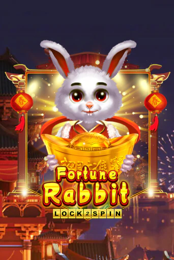 Демо игра Fortune Rabbit от KA Gaming | Casino X BY
