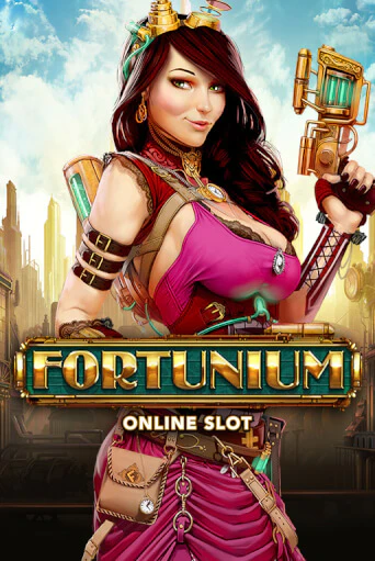 Демо игра Fortunium от Microgaming | Casino X BY