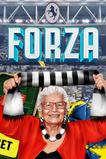 Демо игра Forza от 5 Men Gaming | Casino X BY