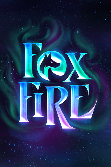 Демо игра FoxFire от High 5 | Casino X BY