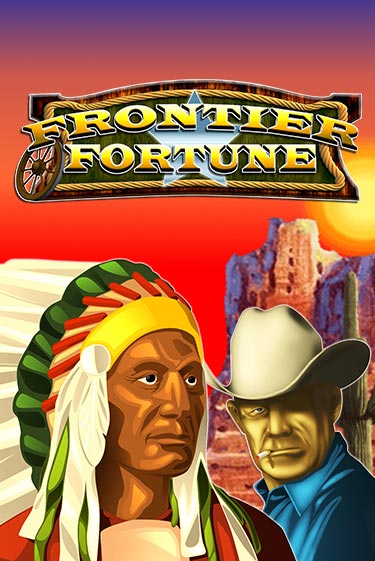 Демо игра Frontier Fortunes от Habanero | Casino X BY