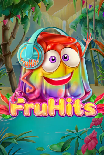 Демо игра FruHits от WorldMatch | Casino X BY