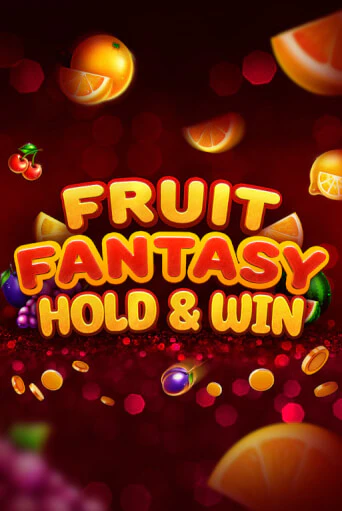 Демо игра Fruit Fantasy Hold&Win от Slotopia | Casino X BY
