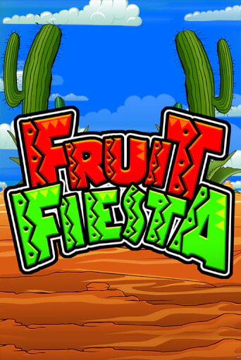 Демо игра Fruit Fiesta от Wazdan | Casino X BY