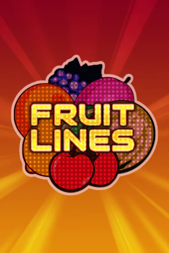 Демо игра Fruit Lines от Bragg | Casino X BY