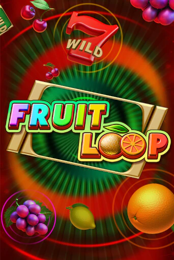 Демо игра Fruit Loop от Amatic | Casino X BY