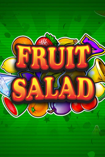 Демо игра Fruit Salad от Microgaming | Casino X BY
