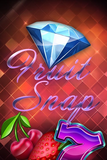 Демо игра Fruit Snap от Red Tiger | Casino X BY