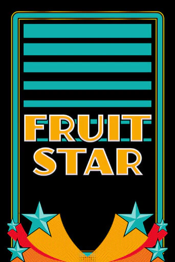 Демо игра Fruit Star от Amatic | Casino X BY