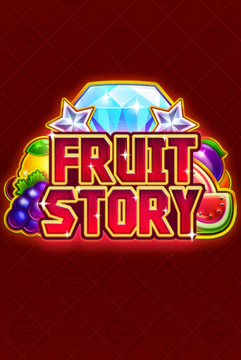 Демо игра Fruit Story от Gamzix | Casino X BY