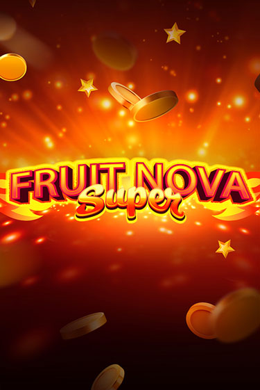 Демо игра Fruit Super Nova от Evoplay | Casino X BY