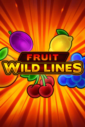 Демо игра Fruit Wild Lines от Fazi | Casino X BY