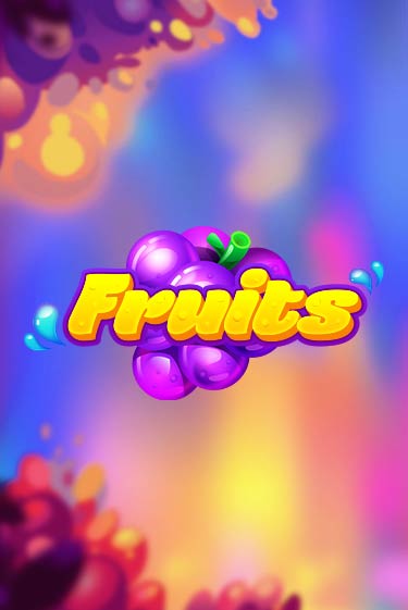 Демо игра Fruits от Nolimit City | Casino X BY