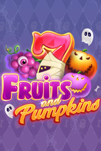 Демо игра Fruits and Pumpkins от Barbara Bang | Casino X BY
