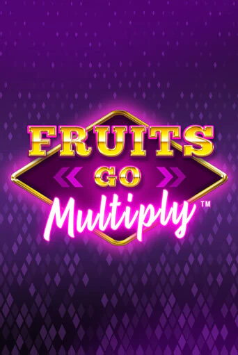 Демо игра Fruits Go Multiply от Synot Games | Casino X BY